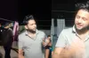 তৌহিদ আফ্রিদি গ্রেফতার যেভাবে ঢাকায় আনা হলো আফ্রিদিকে
