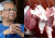 সরকারের এক সিদ্ধান্তে ৭০০ টাকার গরুর মাংস মিলবে ১২০-১২৫ টাকায়