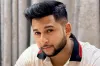 তৌহিদ আফ্রিদি লিভার ও ক্যানসারে আক্রান্ত, যে আদেশ দিলো আদালত