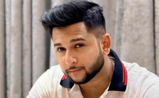 তৌহিদ আফ্রিদি লিভার ও ক্যানসারে আক্রান্ত, যে আদেশ দিলো আদালত