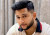 তৌহিদ আফ্রিদি লিভার ও ক্যানসারে আক্রান্ত, যে আদেশ দিলো আদালত