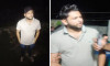গ্রেফতারের পর পুলিশকে যা বললেন তৌহিদ আফ্রিদি