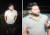 গ্রেফতারের পর পুলিশকে যা বললেন তৌহিদ আফ্রিদি