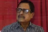 ফজলুর রহমানকে যে শাস্তি দিলো বিএনপি