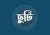 চাকরিজীবীদের জন্য সুখবর: মিলছে টানা তিন দিনের ছুটি