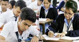 এসএসসি ২০২৬: পরীক্ষার্থীদের জন্য এইমাত্র ঘোষণা করা হলো নতুন নিয়ম