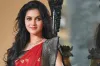 মাঝরাতে সুখবর দিলেন মিথিলা