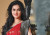 মাঝরাতে সুখবর দিলেন মিথিলা