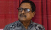 ফজলুর রহমানকে যে শাস্তি দিলো বিএনপি