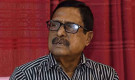 ফজলুর রহমানকে যে শাস্তি দিলো বিএনপি