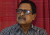 ফজলুর রহমানকে যে শাস্তি দিলো বিএনপি