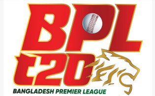 বিপিএলে ফিক্সিং কেলেঙ্কারি: আলোচনায় এক সিনিয়র ক্রিকেটার