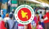 সরকারি চাকরিজীবীদের জন্য আরও দুটি লম্বা ছুটি ঘোষণা, মিলবে টানা চার দিন ছুটি