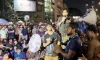 ৩ দফা দাবিতে ঢাকার পথে শিক্ষার্থীদের লং মার্চ আজ: দেশজুড়ে উত্তাল আন্দোলন