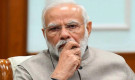 মহাবিপদে ভারত
