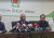 জাতীয় সংসদ নির্বাচনের রোডম্যাপ ঘোষণা