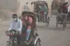 ব্যাপক হারে কমলো বাংলাদেশিদের গড় আয়ু