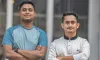 হাসনাত-সারজিসকে প্রকাশ্যে ক্ষমা চাইতে আলটিমেটাম কারিগরি ছাত্র আন্দোলনের