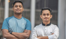 হাসনাত-সারজিসকে প্রকাশ্যে ক্ষমা চাইতে আলটিমেটাম কারিগরি ছাত্র আন্দোলনের
