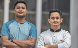 হাসনাত-সারজিসকে প্রকাশ্যে ক্ষমা চাইতে আলটিমেটাম কারিগরি ছাত্র আন্দোলনের