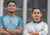 হাসনাত-সারজিসকে প্রকাশ্যে ক্ষমা চাইতে আলটিমেটাম কারিগরি ছাত্র আন্দোলনের