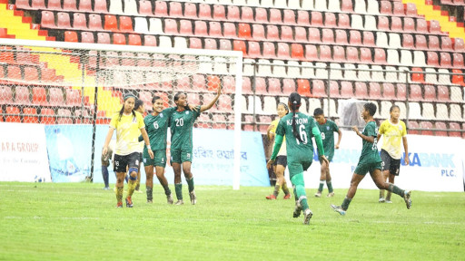 বাংলাদেশ বনাম ভুটান ম্যাচ: সময়সূচি ও লাইভ দেখার সব তথ্য