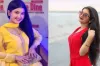 ‘হোটেল রোদেলা’ থেকে মাহিয়া মাহি আটক, সঙ্গে স্বামী পরিচয়ে পুরুষ