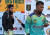 রিয়াদ-সাব্বিরের দুর্দান্ত ব্যাটিং, মাতালেন আশরাফুলও