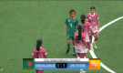 ৯০ মিনিটের খেলা শেষ, জানুন বাংলাদেশ বনাম ভুটান ম্যাচের সর্বশেষ ফলাফল