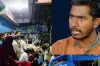 হাসপাতালে নেওয়া হয়েছে হামলায় মারাত্মক আহত নুরুল হক নুরকে