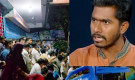 হাসপাতালে নেওয়া হয়েছে হামলায় মারাত্মক আহত নুরুল হক নুরকে