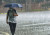 আজকের আবহাওয়া আপডেট: আগামী পাঁচ দিন কোথায় কোথায় বৃষ্টি হবে?
