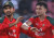 তাসকিনের আগুনে বোলিংয়ের পরও বাংলাদেশকে বিশাল রানের টার্গেট দিলো নেদারল্যান্ডস