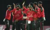 এইমাত্র শেষ হলো নেদারল্যান্ডস বনাম বাংলাদেশের ম্যাচ