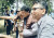চবি ক্যাম্পাসে ফের রণক্ষেত্র, স্থানীয়দের সঙ্গে সংঘর্ষে প্রক্টরসহ বহুজন আহত