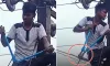 প্রেমিকার ফোন ব্যস্ত, রাগে গোটা গ্রামের বিদ্যুৎ কেটে দিলেন প্রেমিক