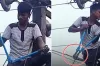 প্রেমিকার ফোন ব্যস্ত, রাগে গোটা গ্রামের বিদ্যুৎ কেটে দিলেন প্রেমিক
