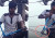 প্রেমিকার ফোন ব্যস্ত, রাগে গোটা গ্রামের বিদ্যুৎ কেটে দিলেন প্রেমিক