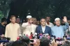 জাতীয় পার্টিকে নিষিদ্ধের দাবি : কড়া হুঁশিয়ারি দিয়ে যা বললো জামায়াত
