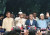 জাতীয় পার্টিকে নিষিদ্ধের দাবি : কড়া হুঁশিয়ারি দিয়ে যা বললো জামায়াত