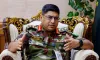 অবশেষে স্বপ্নপূরণ: প্রশংসার জোয়ারে সেনাপ্রধান ওয়াকার-উজ-জামান