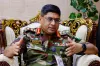 অবশেষে স্বপ্নপূরণ: প্রশংসার জোয়ারে সেনাপ্রধান ওয়াকার-উজ-জামান