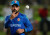 চরম দু:সংবাদ : নিজের সবচেয়ে কাছের মানুষকে হারালেন রশিদ খান
