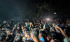 মাইকে ঘোষণার পর শিক্ষার্থী-স্থানীয়দের ভয়াবহ লড়াই, আহত অর্ধশতাধিক