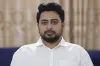 অন্তর্বর্তী সরকার কার নির্দেশে চলছে? সেনাবাহিনীর অবস্থান নিয়ে ক্ষোভ নাহিদ ইসলামের