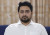 অন্তর্বর্তী সরকার কার নির্দেশে চলছে? সেনাবাহিনীর অবস্থান নিয়ে ক্ষোভ নাহিদ ইসলামের