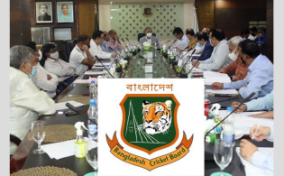 অবশেষে ঘোষণা এলো ! নির্ধারিত হলো বিসিবি নির্বাচনের তারিখ