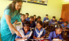সরকারি প্রাথমিক বিদ্যালয়ে প্রধান শিক্ষক নিয়োগে বড় পরিবর্তন