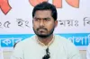 নুরের শারীরিক অবস্থা নিয়ে আশঙ্কা, যা বললেন চিকিৎসকরা