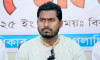নুরের শারীরিক অবস্থা নিয়ে আশঙ্কা, যা বললেন চিকিৎসকরা